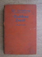 W. Heimburg - Trudchens Heirat (1920)