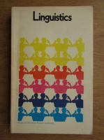 Archibald A. Hill - Linguistics