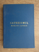Catehismul Romano-Catolic