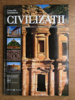 Anticariat: Civilizatii antice, Asia (volumul 3)