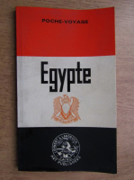 Egypte 