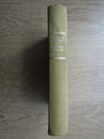 Anticariat: I. C. Chitimia - Cartile populare in literatura romaneasca (volumul 2)