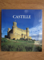 James Bentley - Castille (album)
