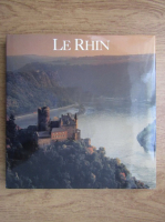 James Bentley - Le Rhin (album)