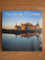 James Bentley - Valee de la Loire (album)