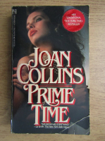 Joan Collins - Prime time