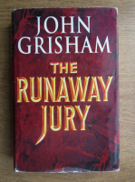 John Grisham - The runaway jury