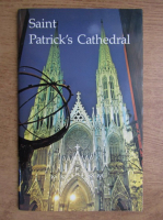 Saint Patrick's Cathedral (album)