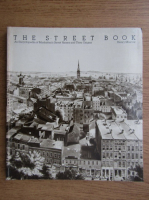 The street book