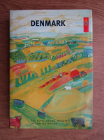 Denmark (istorie)