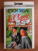 Erich Segal - La classe