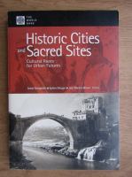 Historic cities and sacred sites
