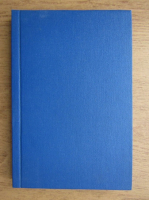 Ioan Slavici - Povesti (volumul 1, 1946)