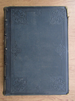 Anticariat: La Grande Encyclopedie, (volumul 14, Delle-Duegne)