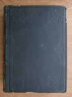 La Grande Encyclopedie (volumul 30, Sigillateur-Thermopole)