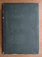 La Grande Encyclopedie (volumul 31, Thermopyles-Zyrmi)