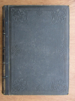 La Grande Encyclopedie (volumul 4, Artibonite-Baillie)