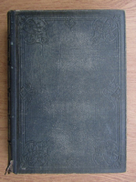 La Grande Encyclopedie (volumul 5, Bailliere-Belgiojoso)