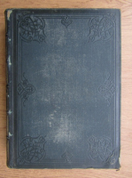 La Grande Encyclopedie (volumul 6, Belgique-Bobineuse)