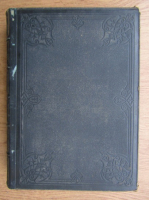Anticariat: La Grande Encyclopedie (volumul 7, Bobino-Bricci)