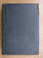 La Grande Encyclopedie (volumul 8, Brice-Canaire)