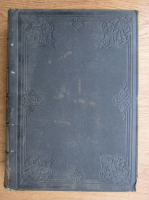 La Grande Encyclopedie (volumul 9, Canaries-Ceratosoma)