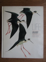 Life. The science of biology
