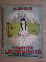 M. Renaud - Domnita Lacramioara (1926)