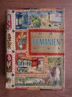 Rumanien (ghid)