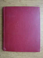 St. O. Iosif - Patriarhale poezii (1901)