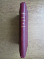 Th. D. Sperantia - Alte anecdote populare (volumul 2, aprox. 1910)