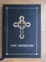 Tipic Bisericesc