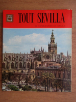 Tout Sevilla. 140 photographies en couleur