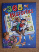 365 Historias