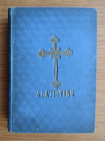Acatistier (1935)