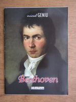 Anticariat: Beethoven, Micul Geniu