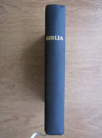 Biblia