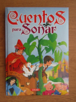 Cuentos para Sonar