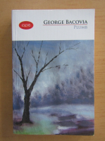 Anticariat: George Bacovia - Plumb 