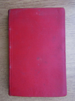 Leon Levrault - Auteurs grecs, latins, francais (1910)
