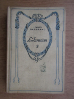 Louis Bertrand - L'invasion