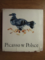 Picasso w Polsce