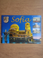 Sofia album