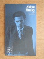 Theo Schumacher - Aldous Huxley