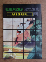 Univers Psycho. Visul nr. 7, 1995
