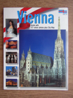 Vienna album