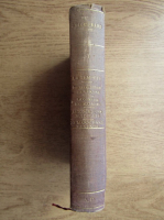 William Shakespeare - Oeuvres completes (1899, volumul 1)