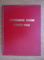 Ziridava 2000, Arad 950