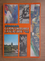 Almanah convorbiri literare '82