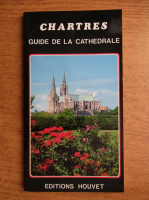 Charteres, Guide de la cathedrale